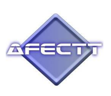 Instituto Afectt
